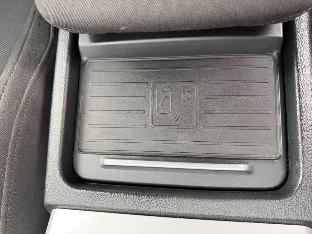 Q5 55 TFSIe 367 ch S-Line Quattro /Entretien Audi 2021 occasion 77450 Montry