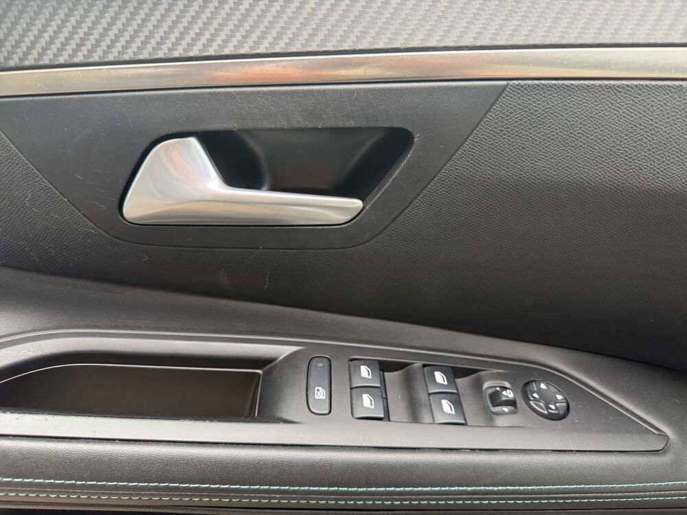 3008 1.5 Bluehdi 130 ch Allure /Origine France/2eme Main/CarPlay/ 2020 occasion 43120 Monistrol-sur-Loire