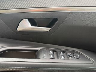 3008 1.5 Bluehdi 130 ch Allure /Origine France/2eme Main/CarPlay/ 2020 occasion 43120 Monistrol-sur-Loire