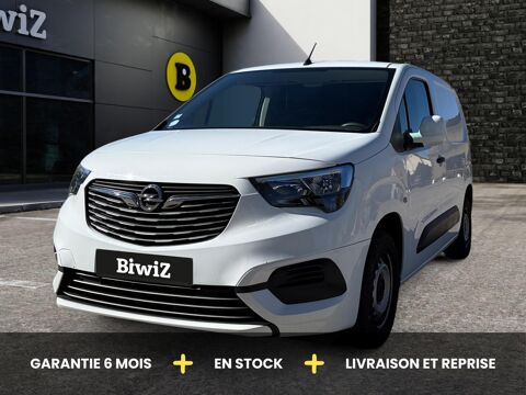 Image Annonce