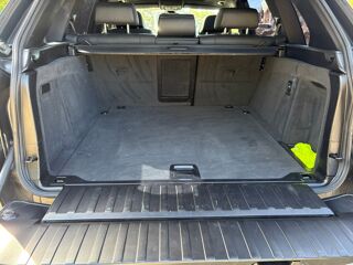 X5 4.0d 306 ch Luxe Xdrive Bva /Toit ouvrant/ 2012 occasion 43120 Monistrol-sur-Loire