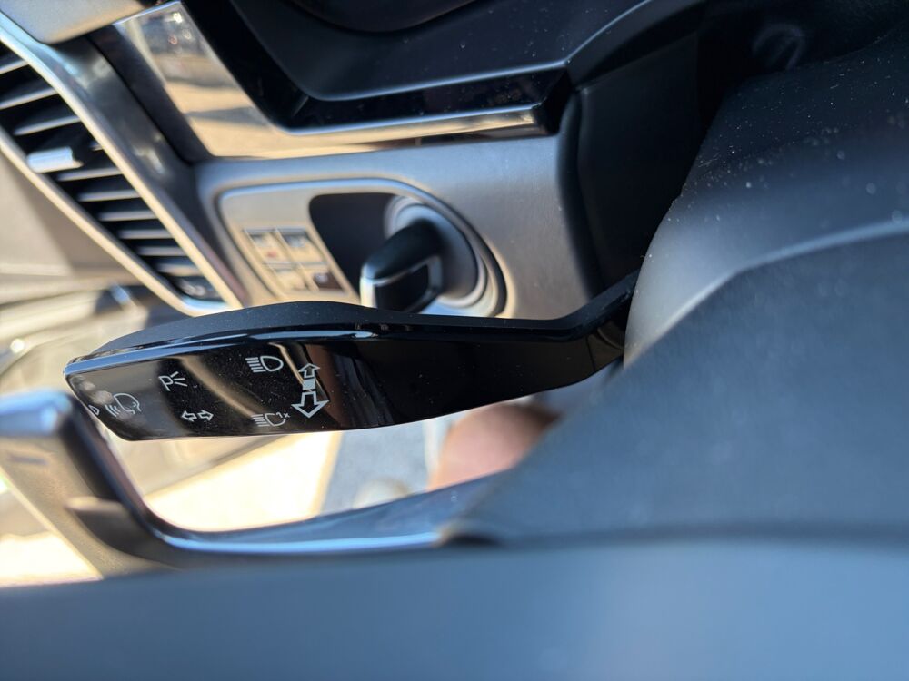 Cayenne 4.0 v8 Turbo 550 ch /Son Burmester/Toit ouvrant/Atte 2018 occasion 42160 Andr&eacute;zieux-Bouth&eacute;on