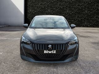 208 Generation-ii 1.5 Bluehdi 100 ch Active Business Start-stop 2020 occasion 33500 Libourne
