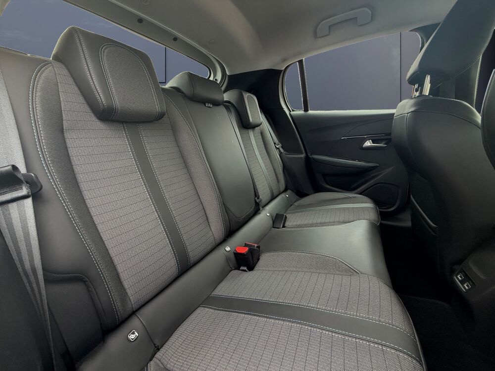 208 1.2 100 ch Allure Business Eat8 Bva /CarPlay/Suivi Complet/O 2020 occasion 43120 Monistrol-sur-Loire
