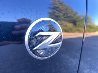 370 Z Coupe NISSAN 370Z Pack 3.7 V6 328 Ch /Entretien Nissan/Pot A 2016 occasion 43120 Monistrol-sur-Loire