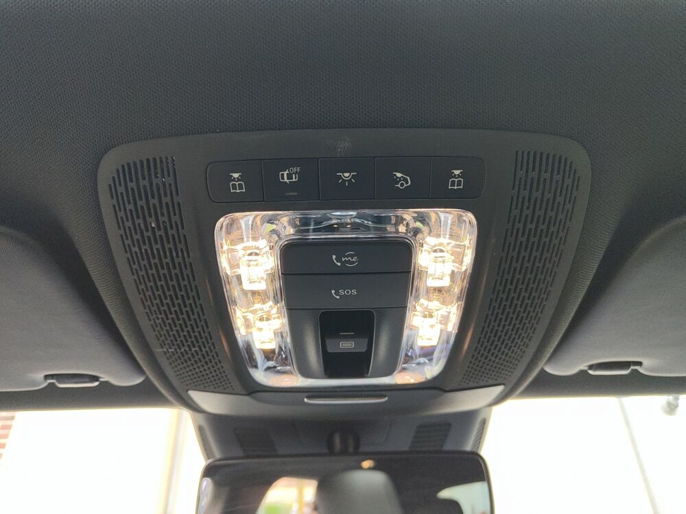 Classe A 2.0 200 D 150 ch Amg Line 8g-dct Bva /Toit ouvrant/Alcantara 2019 occasion 28500 Vernouillet