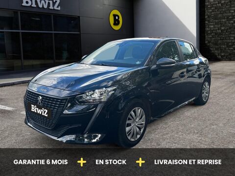 Image Annonce