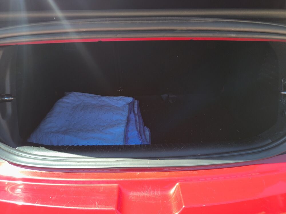 DS3 1.2 Vti 82 ch So Chic Cabrio /Radar de recul/Clim/Courroie c 2014 occasion 87000 Limoges