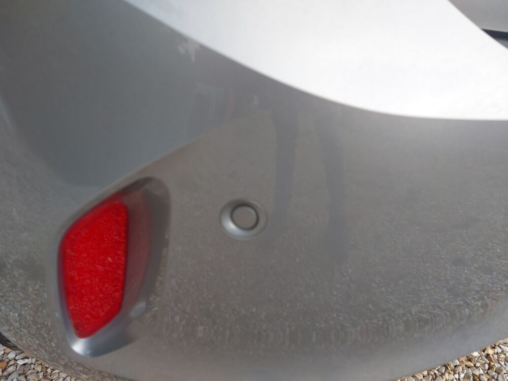 Corsa 1.2 75 ch Edition /Radar de recul/R&eacute;gulateur De Vitesses/Dis 2020 occasion 75012 Paris