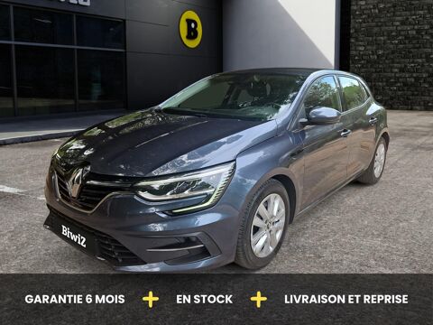 Image Annonce