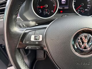Tiguan 2.0 Tdi 150 ch Confort Line Business /Cam&eacute;ra De Recul/Carpla 2019 occasion 44800 Saint-Herblain