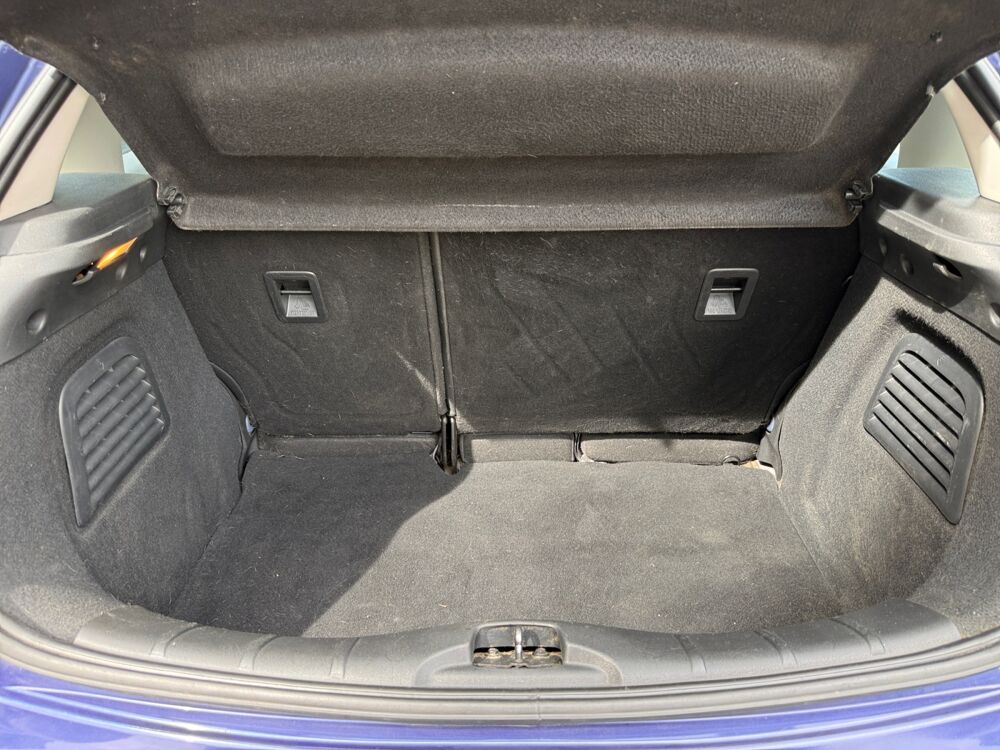 C3 1.2 80 ch Selection /Cam&eacute;ra recul/GPS/Clim/Bluetooth/Courroi 2015 occasion 31650 Lauzerville