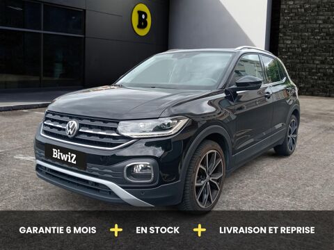 Image Annonce