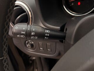 Sandero Stepway 0.9 Tce 90ch Prestige /Attelage/ 2014 occasion 67500 Haguenau