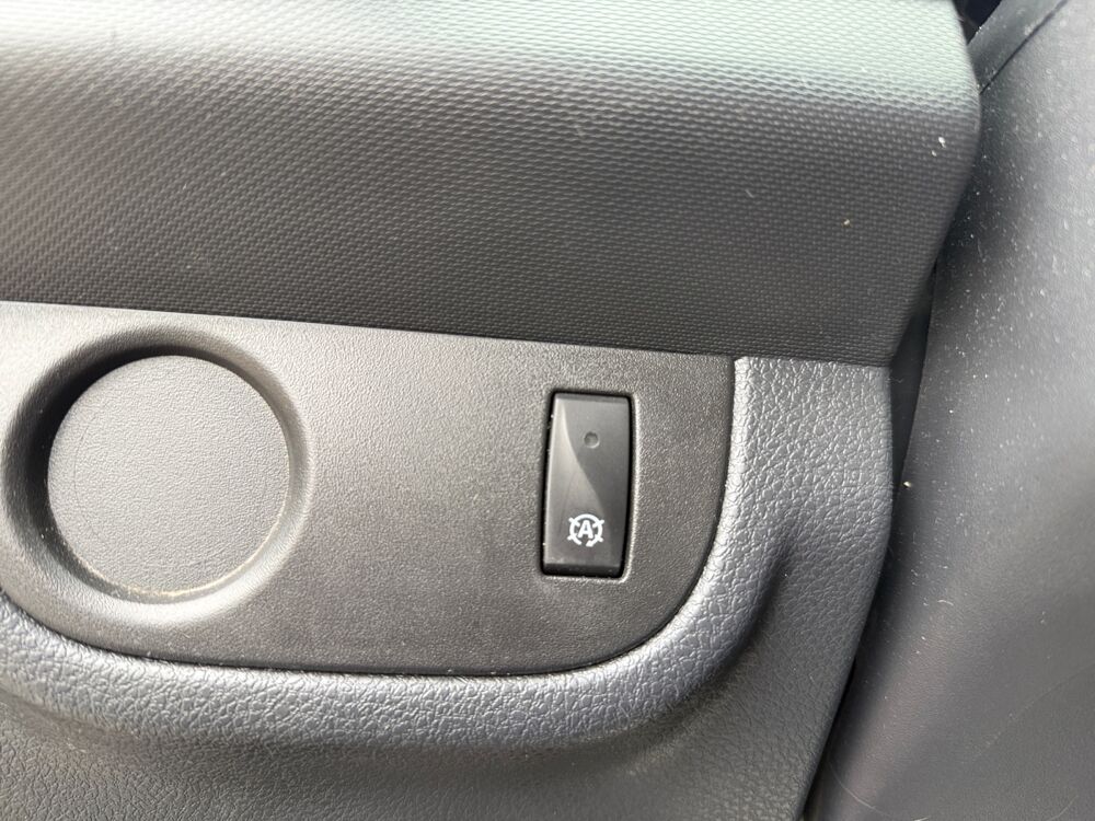 Sandero 1.0 Sce 75 ch Access /2&egrave;me main / Suivi Dacia 2019 occasion 38280 Villette-d'Anthon