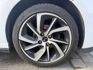 DS3 1.6 Bluehdi 100 Sochic Start-stop /Phares AV et AR Full LEDS 2018 occasion 14400 Bayeux