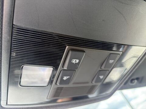 Ibiza 1.6 Tdi 95 ch Xcellence /Suivi Seat/Cam&eacute;ra/Carplay 2019 occasion 43120 Monistrol-sur-Loire