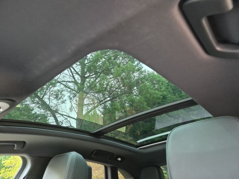 Macan 3.0 355 ch S Pdk /Garantie Porsche Approuved 2027 2019 occasion 41700 Le Controis en Sologne