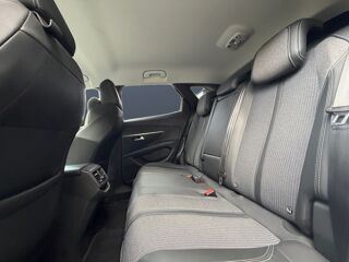 3008 1.5 Bluehdi 130 ch Allure /Origine France/2eme Main/CarPlay/ 2020 occasion 43120 Monistrol-sur-Loire