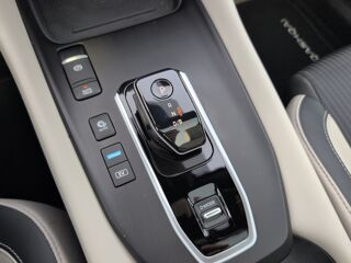 Qashqai 1.5 e-Power 190 ch Tekna Plus /Pack hiver/Toit panoramique/S 2024 occasion 69240 Thizy les Bourgs