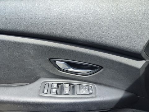 Sc&eacute;nic 1.5 Dci 95 ch Energy Life /Gps/Carplay/Entretien &agrave; jour 2018 occasion 28500 Vernouillet