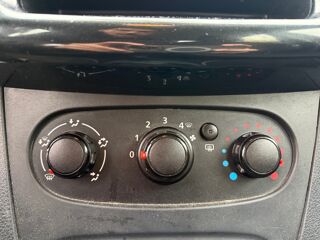 Sandero 1.0 Sce 75 ch Access /2&egrave;me main / Suivi Dacia 2019 occasion 38280 Villette-d'Anthon