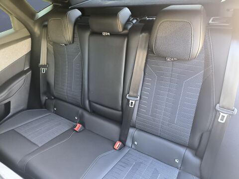 3008 GT 1.2l 145 ch Hybrid E-dcs6 2025 occasion 31600 MURET