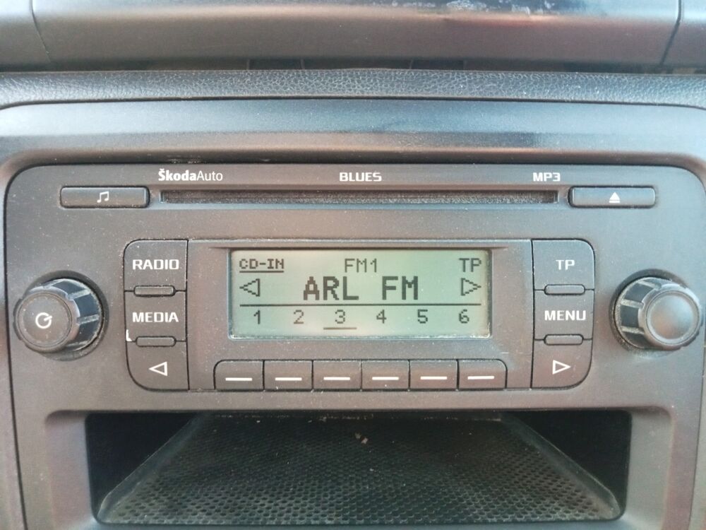 Fabia 1.6 Tdi 75 ch Monte Carlo 2012 occasion 47200 Marmande