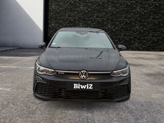 Golf 2.0 Tdi 200 ch Scr Gtd Dsg Bva /Si&egrave;ges Av &amp; Volant Chauf 2022 occasion 43120 Monistrol-sur-Loire