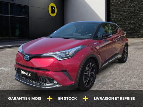 Image Annonce