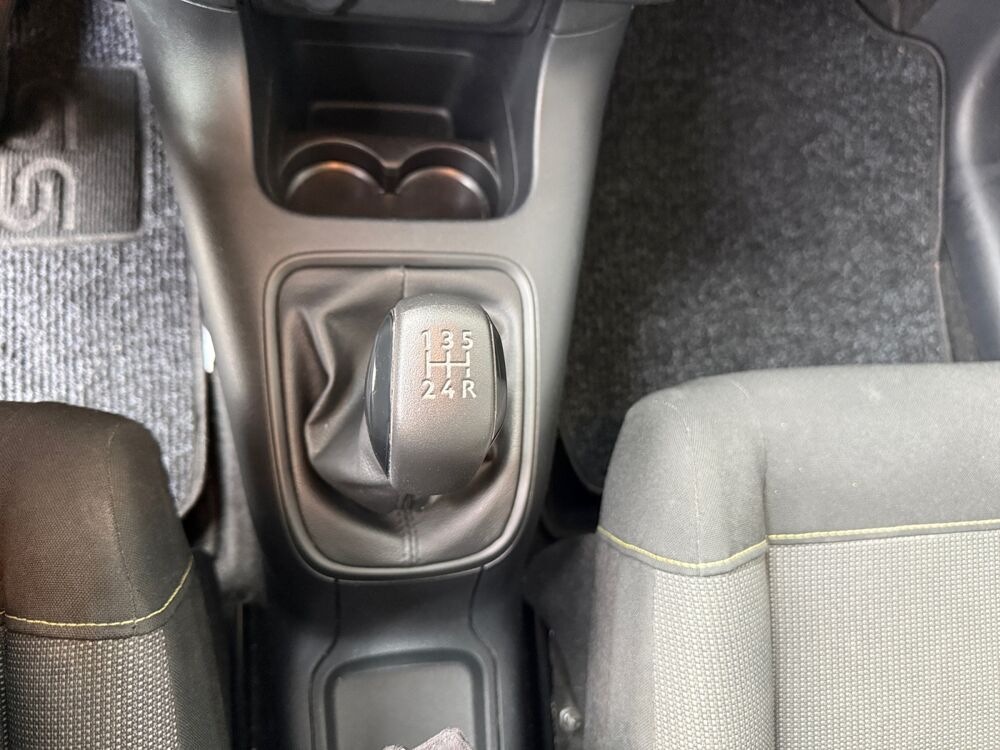 C3 1.2 82 ch Graphic /Carplay / AirBump/ Radar AR 2019 occasion 14400 Bayeux