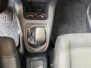 C3 1.2 82 ch Graphic /Carplay / AirBump/ Radar AR 2019 occasion 14400 Bayeux