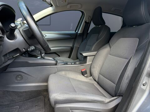 Arkana 1.6 E-Tech 145 ch Buisness /4,5l/100Km/Apple Car Play/Androi 2021 occasion 43200 Yssingeaux