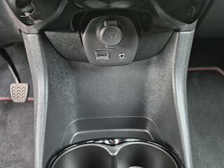 108 1.0 Vti 70 ch Gt Line /Camera de recul/Bluetooth 2019 occasion 41700 Le Controis en Sologne