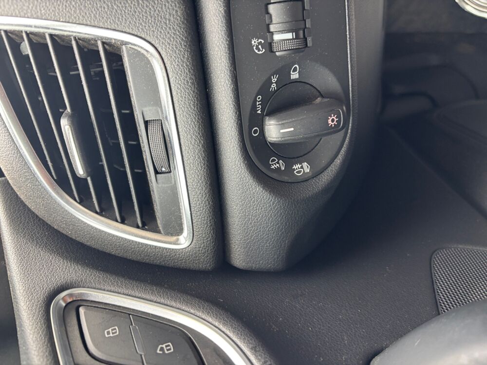 Q3 2.0 Tdi 140 ch Attraction /Clim/Attelage 2014 occasion 43120 Monistrol-sur-Loire