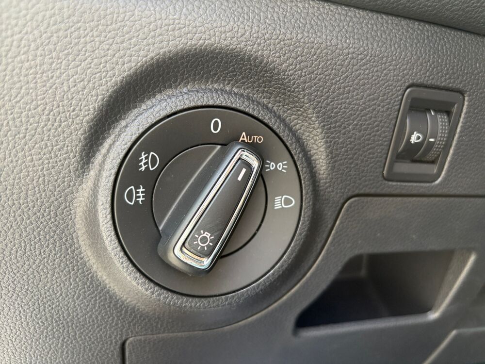 Ibiza 1.6 Tdi 95 ch Xcellence /Suivi Seat/Cam&eacute;ra/Carplay 2019 occasion 43120 Monistrol-sur-Loire