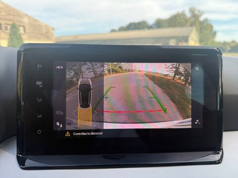 Arona 1.0 Tsi 95 Urban /Cam&eacute;ra de recul/Applecarplay/Entretien ok/ 2022 occasion 10430 Rosi&egrave;res-pr&egrave;s-Troyes