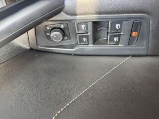 Tiguan 2.0 Tdi 150 ch R-line Dsg /Origine France/Toit Ouvrant/Cuir/ 2020 occasion 43120 Monistrol-sur-Loire