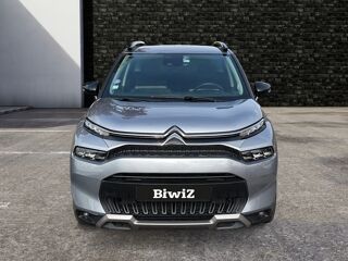 C3 Aircross 1.2 110 ch Shine Start &amp; Stop /Courroie neuve/Entretien 2022 occasion 31650 Lauzerville