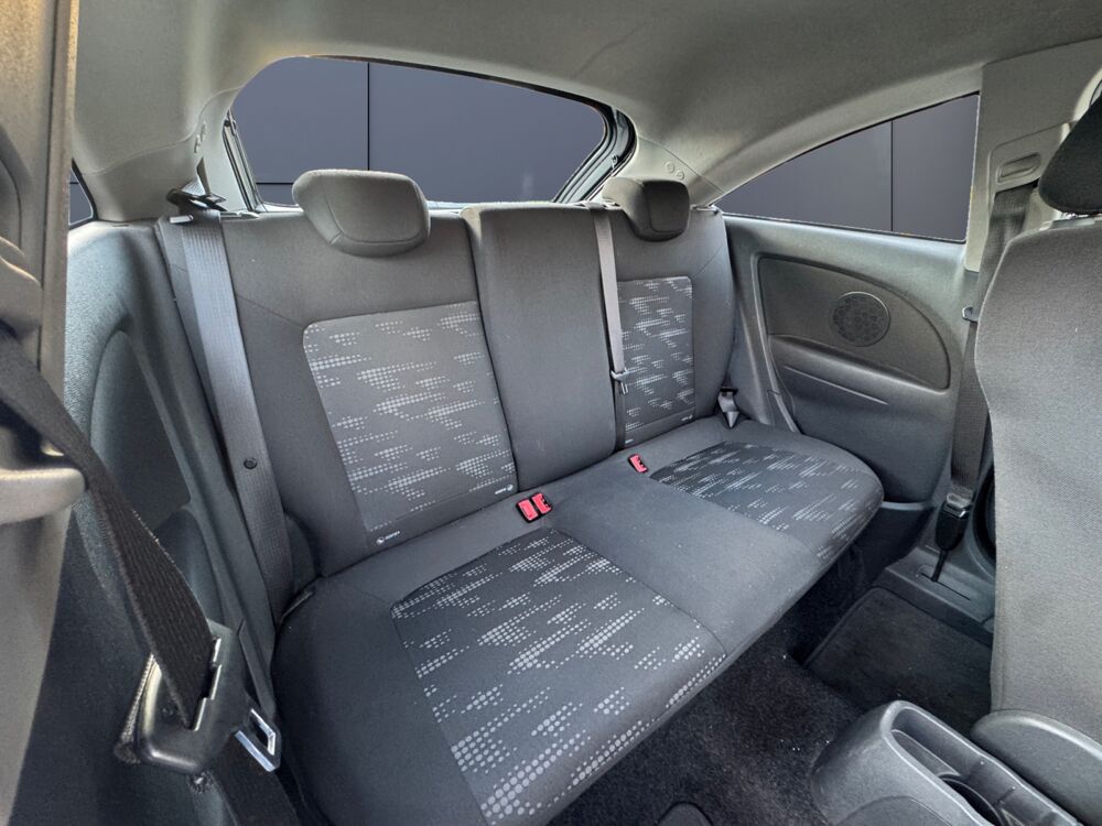 Corsa 1.3 Cdti 75 ch Ecoflex Color Edition /Suivi complet/R&eacute;gulate 2012 occasion 59000 Lille