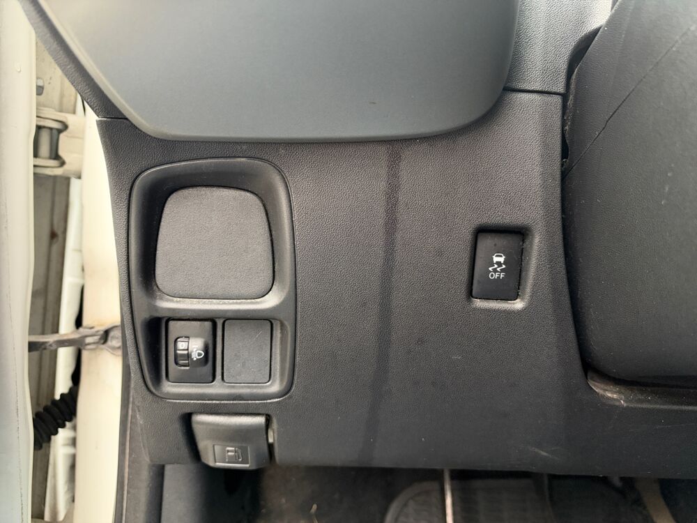 108 1.0 Vti 70 Active /Chaine De Distribution/Bluetooth 2017 occasion 29200 Brest