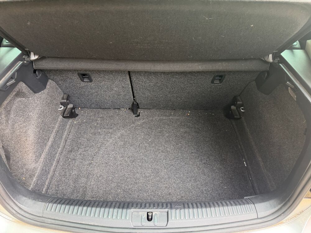 Polo 1.4 86 ch Life /Radar de Recul/Ecran Tactile 2013 occasion 59000 Lille