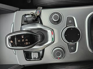 Stelvio 2.2 D 210 ch Veloce Q4 Bva /Carplay/Si&egrave;ges &eacute;lectriques/Cam&eacute;r 2021 occasion 87000 Limoges