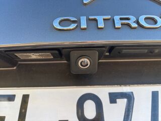C5 aircross 2.0 Bluehdi 180 ch Business Plus Eat Bva /Camera/CarPlay/Sui 2019 occasion 43120 Monistrol-sur-Loire