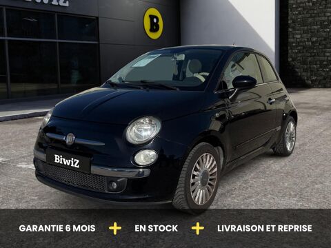 Image Annonce