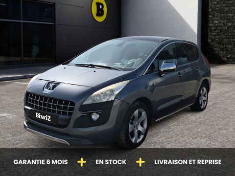 Image Annonce