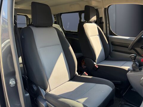  2019 occasion 09000 foix
