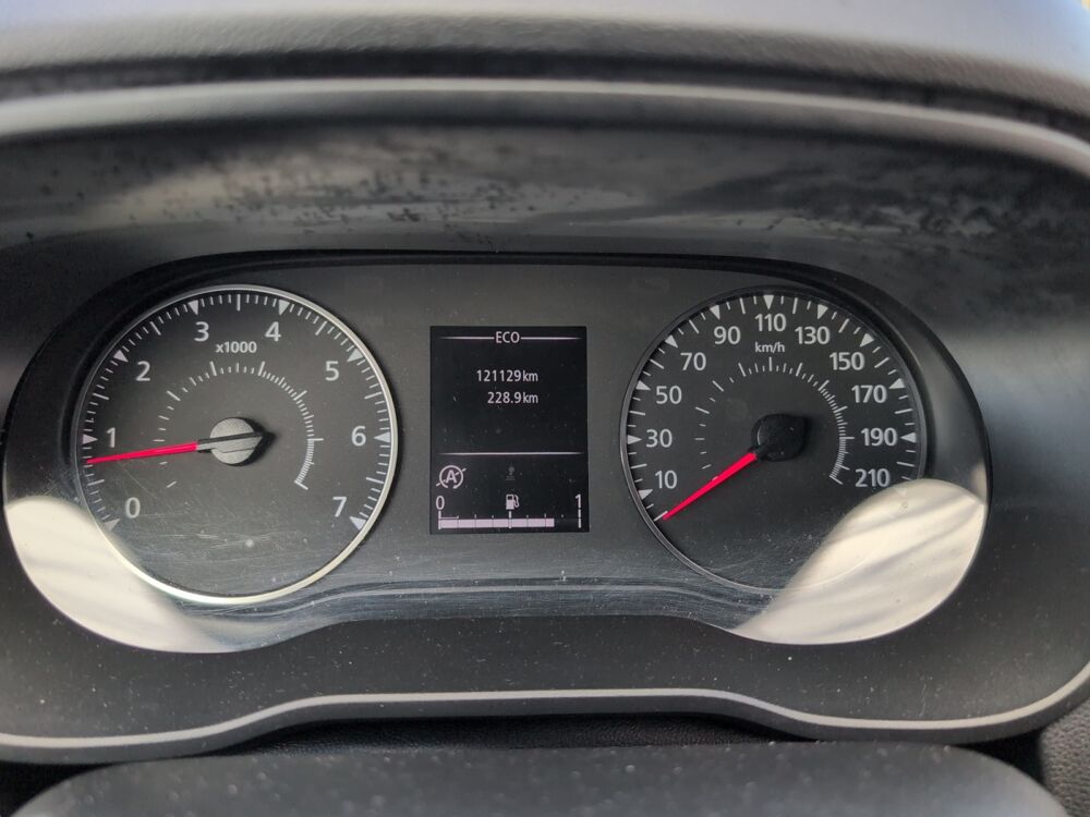 Duster 1.3 TCe 150 ch Techroad 4x2 /Apple Carplay Android Auto/Atte 2019 occasion 69240 Thizy les Bourgs