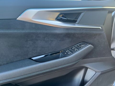 Austral 1.2 E-tech 200h 130 ch Full-hybrid Hybrid 1.7kwh Techno Espr 2023 occasion 49100 Angers