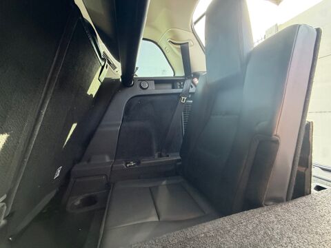 Discovery sport 2.0 Td4 150 Se 4wd Bva /7 places 2017 occasion 45200 Montargis